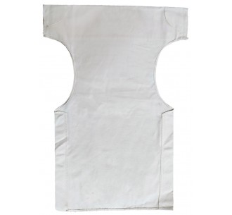 Fabric for Director Chair