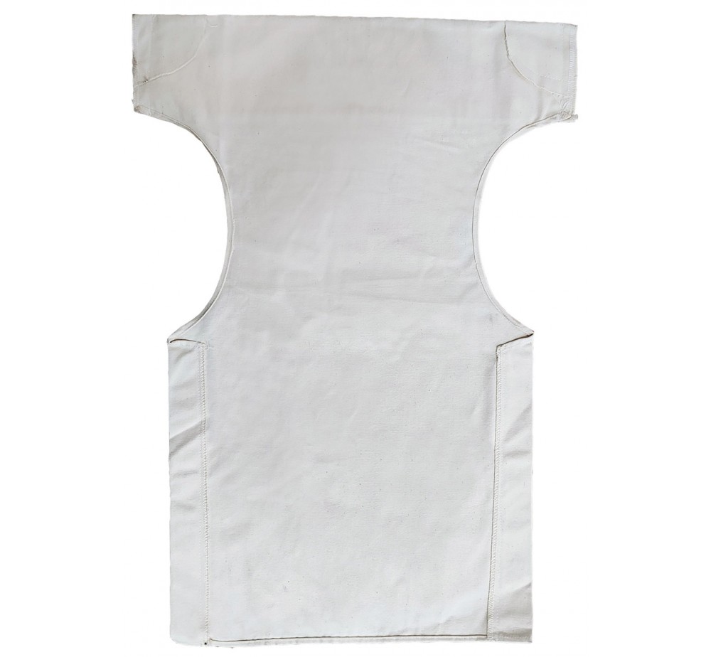 Fabric for Director Chair