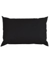2x1-Black