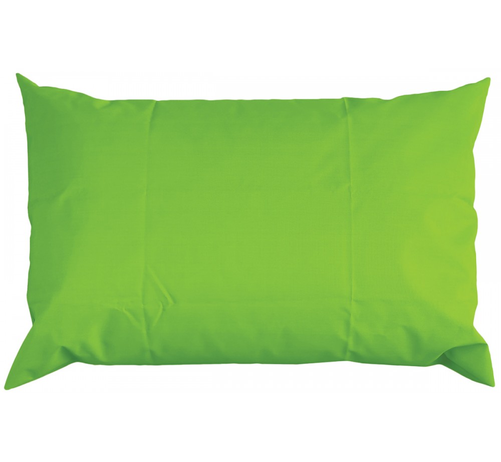 WATERPROOF poof - 2 years guarantee | Avant Garde