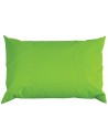 2x1-Light green