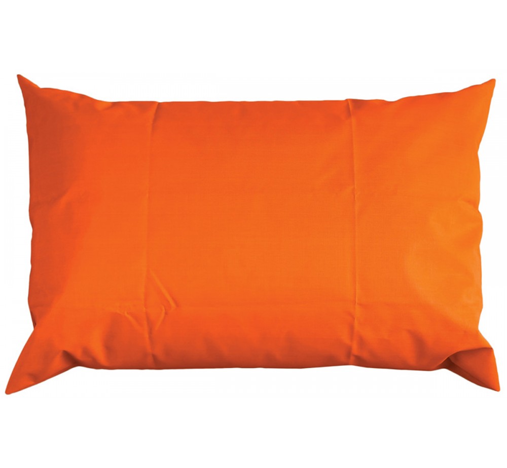 WATERPROOF poof - 2 years guarantee | Avant Garde