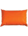 2x1-Orange