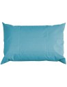 2x1-Light blue