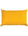 2x1-Yellow