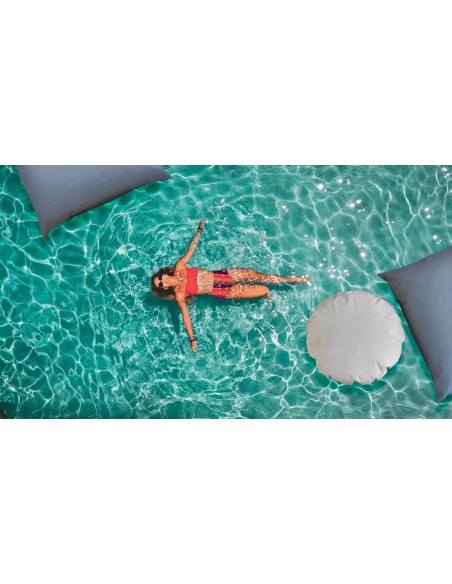 WATERPROOF poof - 2 years guarantee | Avant Garde