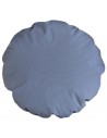 2x1-Anthracite