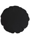 2x1-Black