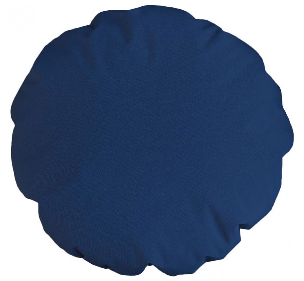 WATERPROOF round poof - 2 years guarantee | Avant Garde