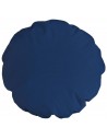 2x1-Blue