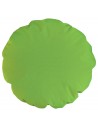 2x1-Light green