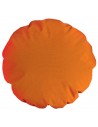 2x1-Orange