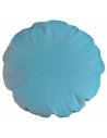 2x1-Light blue