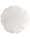 2x1-White