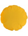 2x1-Yellow