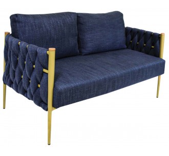 Alura-wave sofa - 2 years guarantee | Avant Garde