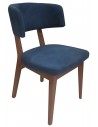 BUF915 - Dark blue