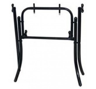 Τwo steps table base