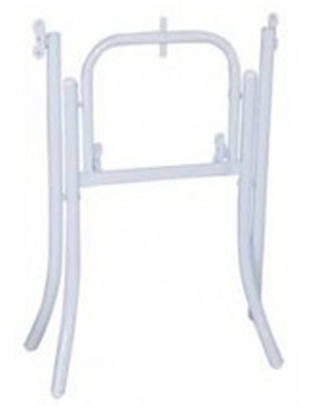 Τwo steps table base