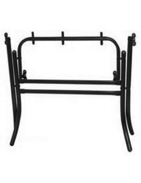 Τwo steps table base