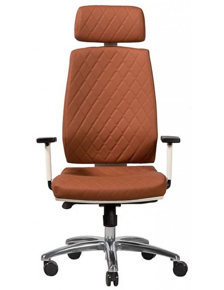 ENTRY Plus office chair - 2 years guarantee | Avant Garde