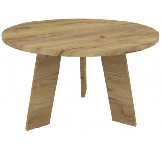 TANGO table Ø120 - 2 years guarantee | Avant Garde