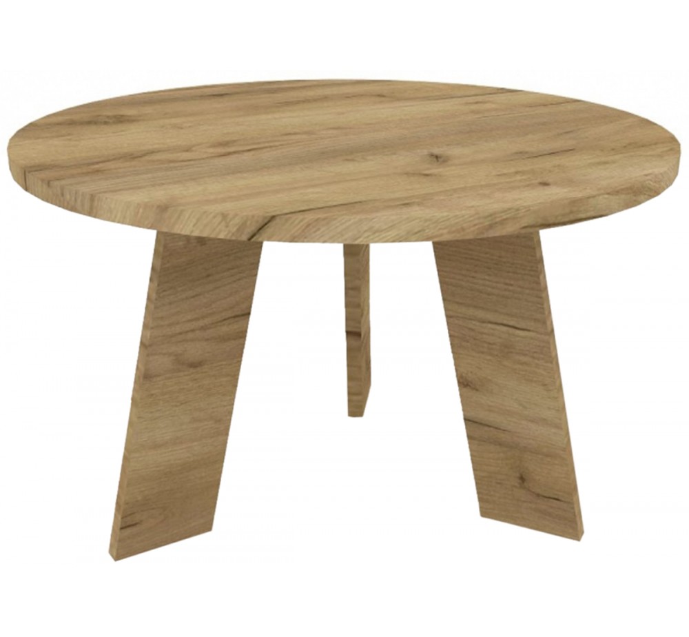 TANGO table Ø120 - 2 years guarantee | Avant Garde