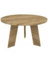 10 - Whiskey