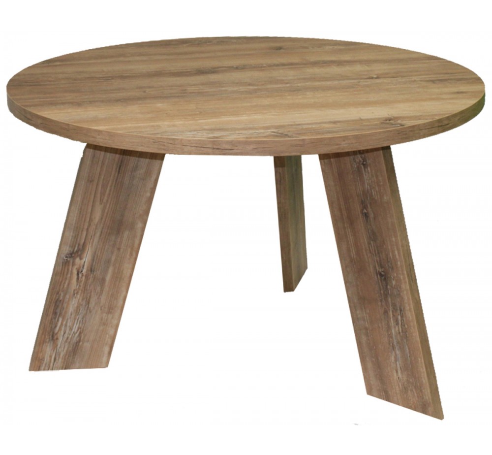 TANGO table Ø120 - 2 years guarantee | Avant Garde
