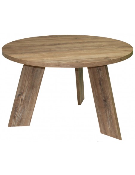 TANGO table Ø120 - 2 years guarantee | Avant Garde