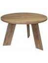 14 - Rustic