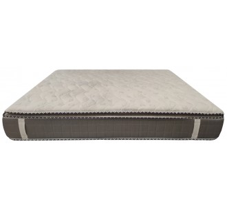 Kansas bed mattress - 7 years guarantee | Avant Garde
