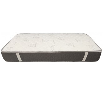 Memory bed mattress - 7 years guarantee | Avant Garde
