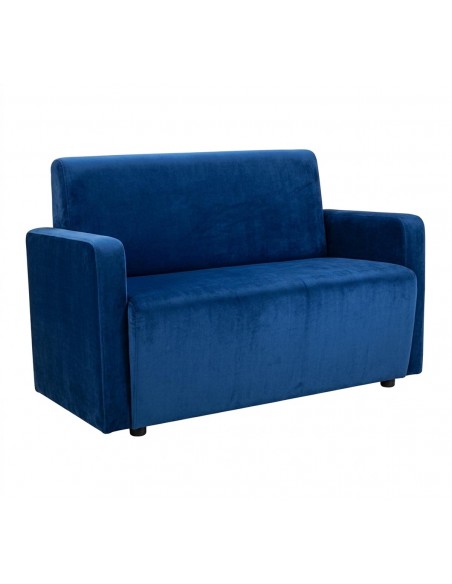 Emma fabric sofa - 2 years guarantee | Avant Garde
