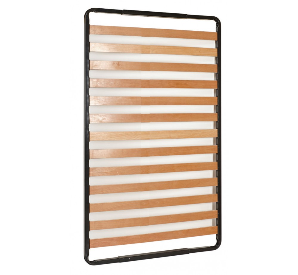 Anatomic frame (13 BOARDS) - 2 years guarantee | Avant Garde