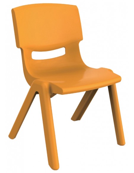 Mickey small chair | Avant Garde