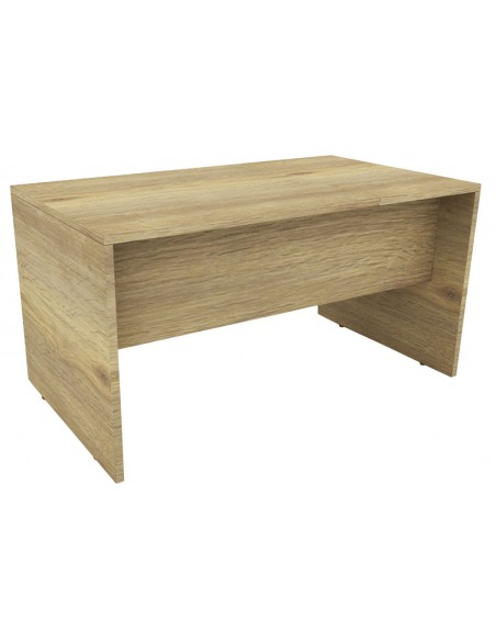 Master line bureau - 2 years guarantee | Avant Garde