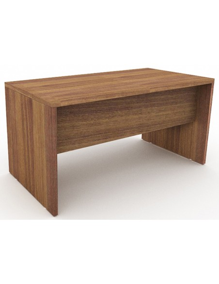 Master line bureau - 2 years guarantee | Avant Garde