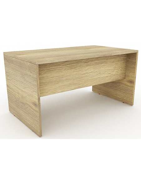 Master line bureau - 2 years guarantee | Avant Garde