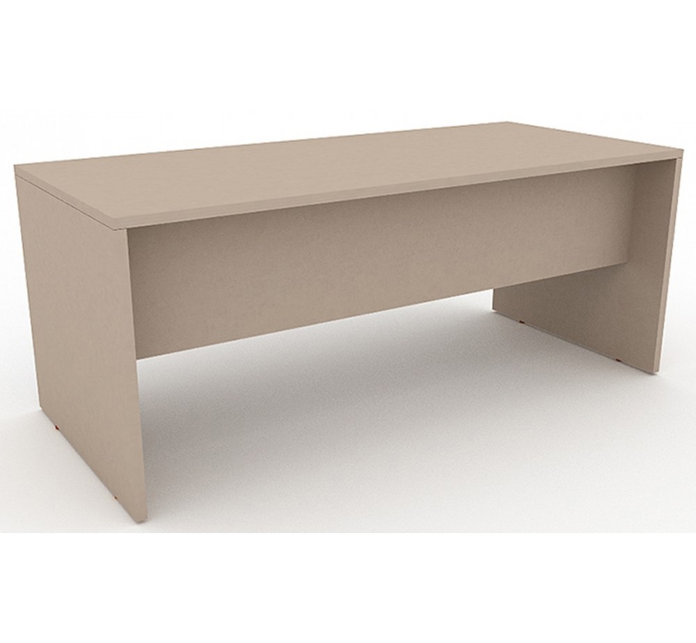 Master line bureau - 2 years guarantee | Avant Garde
