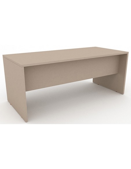 Master line bureau - 2 years guarantee | Avant Garde