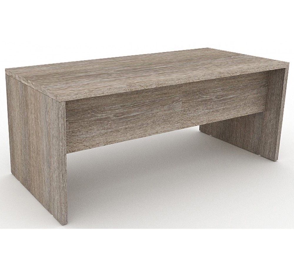 Master line bureau - 2 years guarantee | Avant Garde