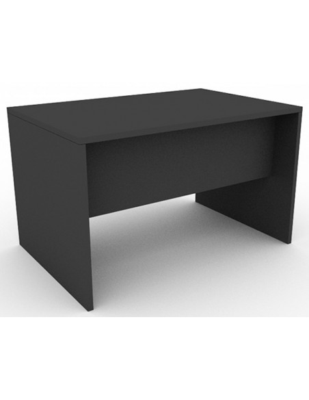 Master line bureau - 2 years guarantee | Avant Garde