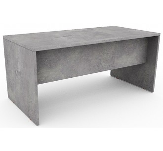 Master line bureau - 2 years guarantee | Avant Garde 2