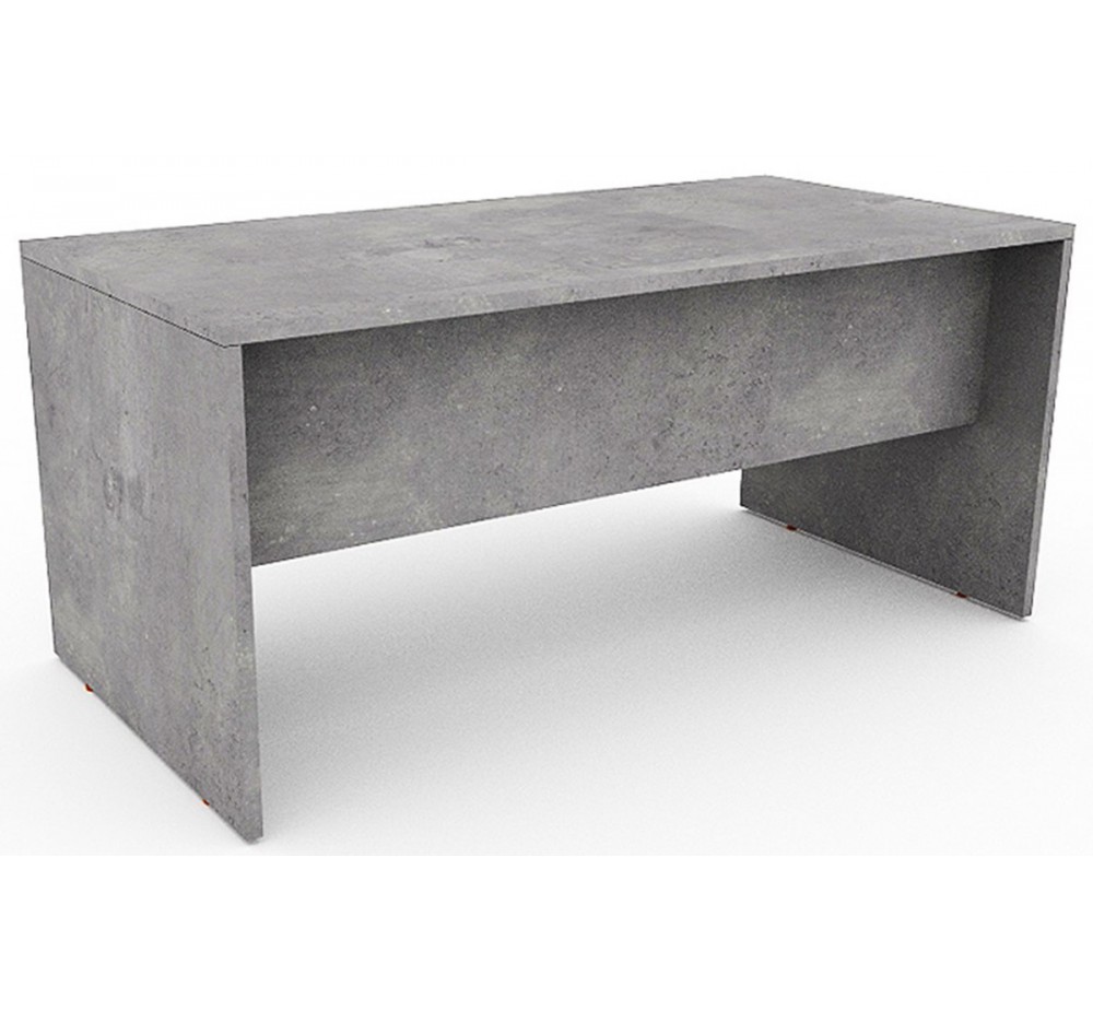 Master line bureau - 2 years guarantee | Avant Garde