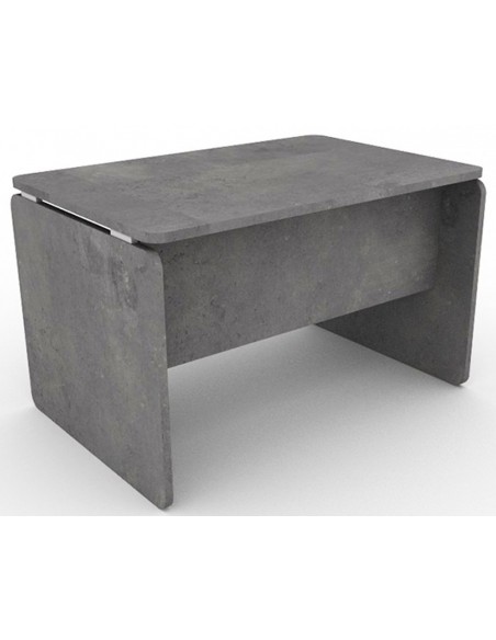Oscar line bureau | Avant Garde