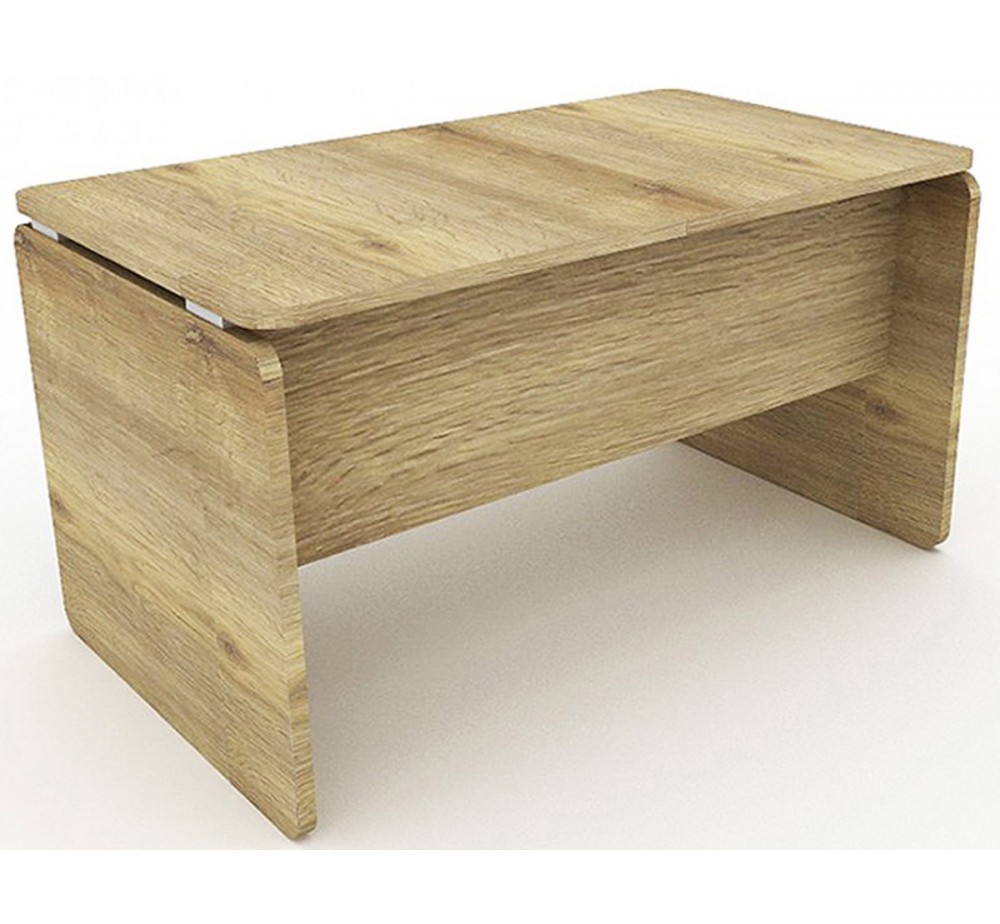 Oscar line bureau | Avant Garde
