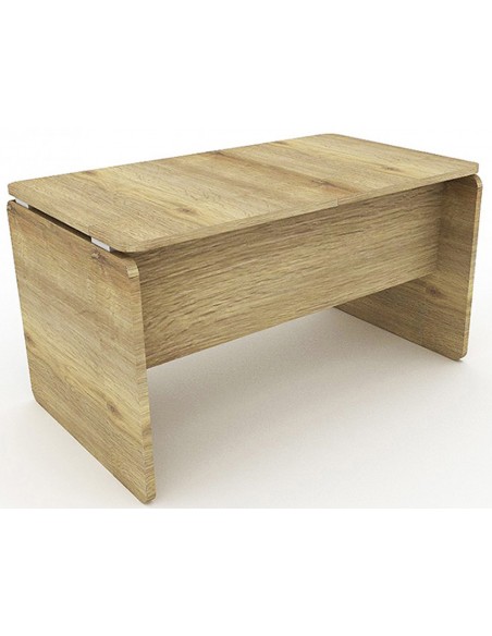 Oscar line bureau | Avant Garde