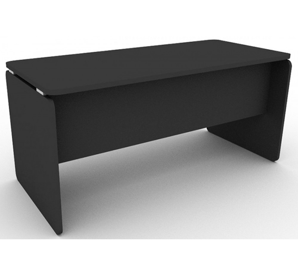 Oscar line bureau | Avant Garde