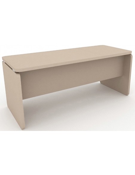 Oscar line bureau | Avant Garde